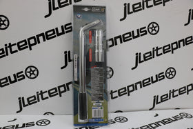 Chave Telescopica de Rodas