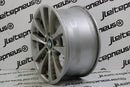Jantes Originais BMW 17 5x120 8 ET34 - Fazemos Montagem*/ Envio**-4