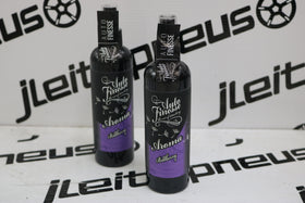 Auto Finesse - Aroma Car Freshener 250ml