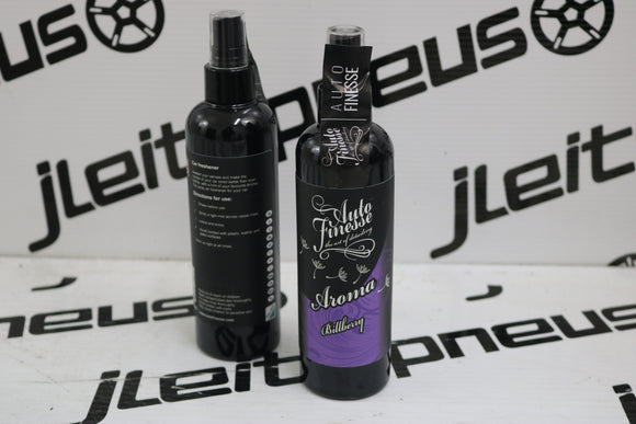 Auto Finesse - Aroma Car Freshener 250ml