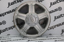 Jantes Hyundai Coupe 16 5x114.3 6.5 ET48 - Fazemos Montagem*/ Envio**-2