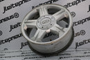 Jantes Hyundai Coupe 16 5x114.3 6.5 ET48 - Fazemos Montagem*/ Envio**-4