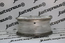 Jantes Hyundai Coupe 16 5x114.3 6.5 ET48 - Fazemos Montagem*/ Envio**-5