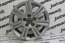 Jantes Audi 17 5x112 7.5 ET45 - Fazemos Montagem*/ Envio**-3
