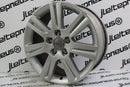 Jantes Audi 17 5x112 7.5 ET45 - Fazemos Montagem*/ Envio**-4