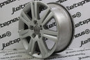 Jantes Audi 17 5x112 7.5 ET45 - Fazemos Montagem*/ Envio**-5