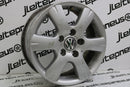 Jantes VW 16 5X120 6.5 ET51  - Fazemos Montagem*/ Envio**-2