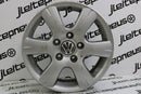 Jantes VW 16 5X120 6.5 ET51  - Fazemos Montagem*/ Envio**-3