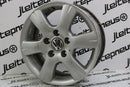Jantes VW 16 5X120 6.5 ET51  - Fazemos Montagem*/ Envio**-4