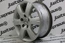 Jantes VW 16 5X120 6.5 ET51  - Fazemos Montagem*/ Envio**-5
