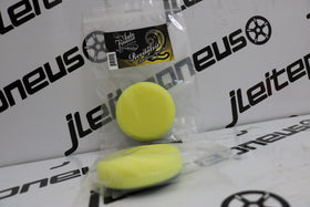 Auto Finesse - Revitalise Polimento N2