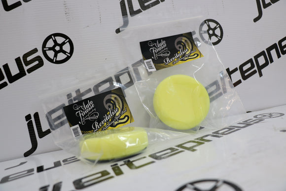 Auto Finesse - Revitalise Polimento N2