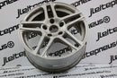 Jantes Dezent 16 5x114.3 6.5 ET40 - Fazemos Montagem*/ Envio**-5
