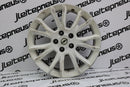 Jantes Opel Originais 17 5x110 7 ET39  - Fazemos Montagem*/ Envio**-3