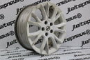Jantes Opel Originais 17 5x110 7 ET39  - Fazemos Montagem*/ Envio**-1