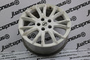 Jantes Opel Originais 17 5x110 7 ET39  - Fazemos Montagem*/ Envio**-5