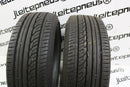 Pneus Nankang 165/45R15 (Dot18) - Oferta de Montagem/Envio-3