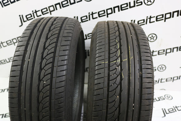Pneus Nankang 165/45R15 (Dot18) - Oferta de Montagem/Envio