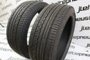Pneus Nankang 165/45R15 (Dot18) - Oferta de Montagem/Envio-4