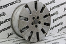 Jantes Audi 18 5x112 7.5 ET40 - Fazemos Montagem*/ Envio**-1