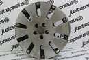 Jantes Audi 18 5x112 7.5 ET40 - Fazemos Montagem*/ Envio**-4