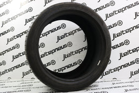 Pneus Novos Continental Force Contact 325/30R19 (Dot13) -Oferta de Montagem/Envio