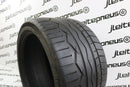 Pneus Novos Continental Force Contact 325/30R19 (Dot13) -Oferta de Montagem/Envio-3