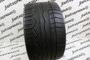 Pneus Novos Continental Force Contact 325/30R19 (Dot13) -Oferta de Montagem/Envio-4
