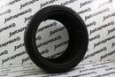 Pneus Dunlop Sport Maxx Race 325/30R19 (Dot14) - Oferta de Montagem/Envio-1