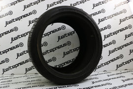 Pneus Dunlop Sport Maxx Race 325/30R19 (Dot14) - Oferta de Montagem/Envio