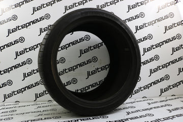 Pneus Dunlop Sport Maxx Race 325/30R19 (Dot14) - Oferta de Montagem/Envio