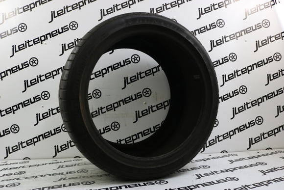 Pneus Dunlop Sport Maxx Race 325/30R19 (Dot14) - Oferta de Montagem/Envio