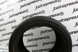 Pneus Dunlop Sport Maxx Race 325/30R19 (Dot14) - Oferta de Montagem/Envio - 0