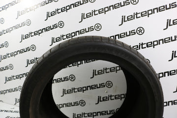 Pneus Dunlop Sport Maxx Race 325/30R19 (Dot14) - Oferta de Montagem/Envio - 0