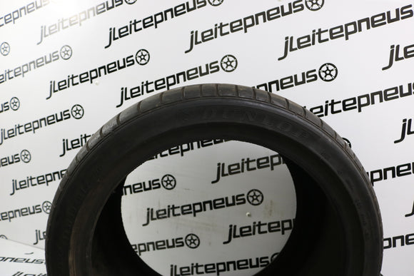 Pneus Dunlop Sport Maxx Race 325/30R19 (Dot14) - Oferta de Montagem/Envio