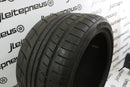 Pneus Dunlop Sport Maxx Race 325/30R19 (Dot14) - Oferta de Montagem/Envio-3