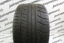 Pneus Dunlop Sport Maxx Race 325/30R19 (Dot14) - Oferta de Montagem/Envio-4
