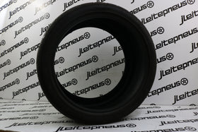 Pneus Pirelli Pzero 295/30R19 (Dot18) -Oferta de Montagem/Envio