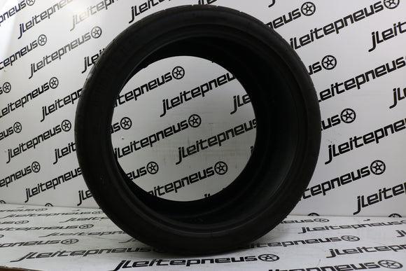 Pneus Pirelli Pzero 295/30R19 (Dot18) -Oferta de Montagem/Envio