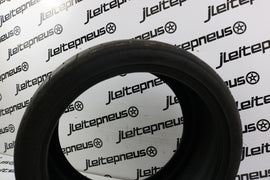 Pneus Pirelli Pzero 295/30R19 (Dot18) -Oferta de Montagem/Envio - 0