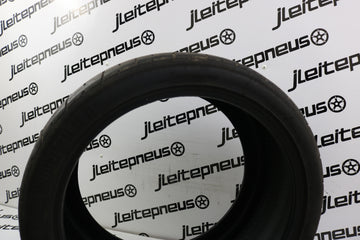 Pneus Pirelli Pzero 295/30R19 (Dot18) -Oferta de Montagem/Envio - 0