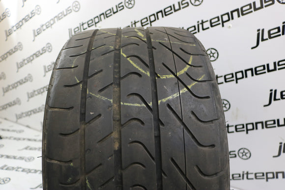 Pneus Pirelli Pzero 295/30R19 (Dot18) -Oferta de Montagem/Envio
