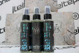 RR Costums Bad Boys - Scents (Dark Angel)