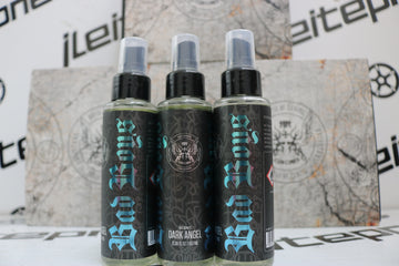 RR Costums Bad Boys - Scents (Dark Angel)
