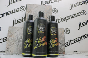 RR Customs Bad Boys - Plastic Ext. Dressing 500ML