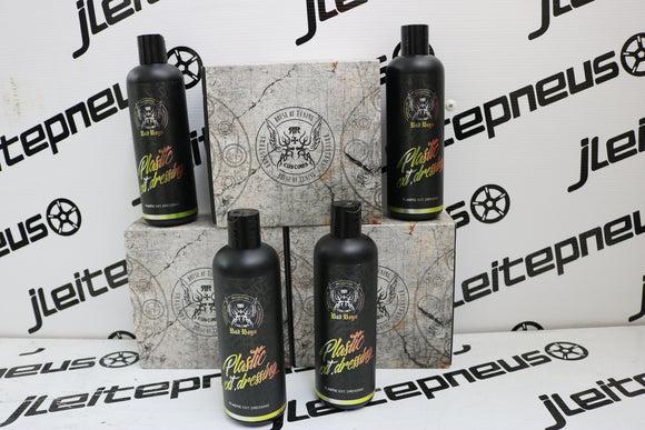 RR Customs Bad Boys - Plastic Ext. Dressing 500ML