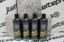 RR Customs Bad Boys - Plastic Ext. Dressing 500ML-4