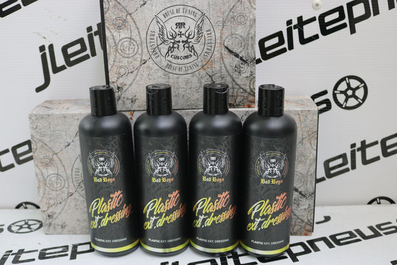 RR Customs Bad Boys - Plastic Ext. Dressing 500ML