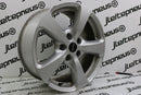 Jantes Cadillac 18 5x120 8.5 ET45 - Fazemos Montagem*/ Envio**-1
