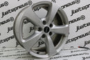 Jantes Cadillac 18 5x120 8.5 ET45 - Fazemos Montagem*/ Envio**-2